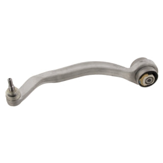 Control Arm-184