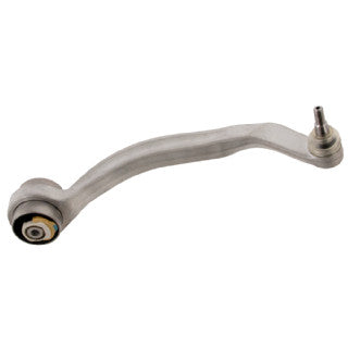 Control Arm-185