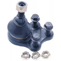 Febest Ball joint front lower arm - Part 2120-CA2