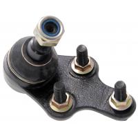 Febest Ball joint front lower arm - Part 2120-CB4