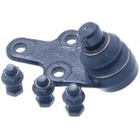 Febest Front lower ball joint left - Part 2120-CB8FL