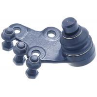 Febest Front lower ball joint right-14