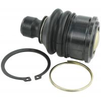 Febest Ball joint front lower arm - Part 2120-ED