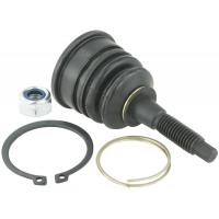 Febest Ball joint front upper arm - Part 2120-EXPFUP