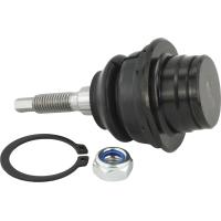Febest ball joint front upper arm - 2120-F150UF