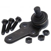 Febest Ball joint front lower arm - Part 2120-FOC
