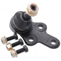 Febest Ball joint front lower arm - Part 2120-FOCII