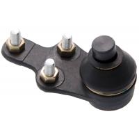 Febest Ball joint front lower arm - Part 2120-GE