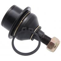 Febest Ball joint front lower arm - Part 2120-TR
