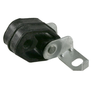 Exhaust Mounting-34