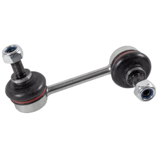 Stabiliser Link-135
