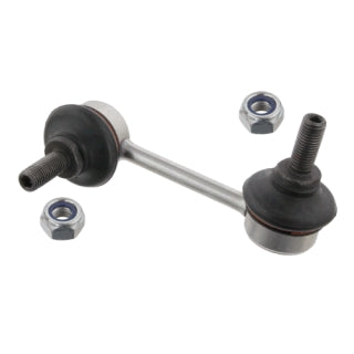 Stabiliser Link-136