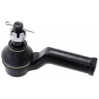 Febest Steering tie rod end left-83