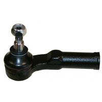 Febest Steering tie rod end left - Part 2121-DRLH