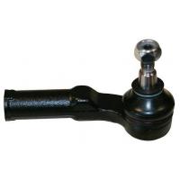 Febest Steering tie rod end right - Part 2121-DRRH