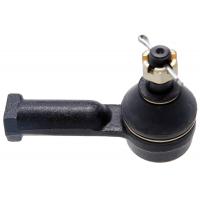Febest Steering tie rod end outer - Part 2121-EQOUT
