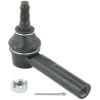 Febest Steering tie rod end-30