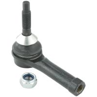 Febest Steering tie rod end - Part 2121-EXPV