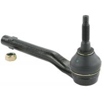 Febest Steering tie rod end - Part 2121-F150