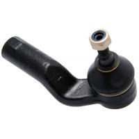 Febest Steering tie rod end left - Part 2121-FOCIILH
