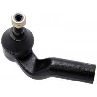 Febest Steering tie rod end right - Part 2121-FOCIIRH