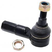 Febest Steering tie rod end - Part 2121-TR