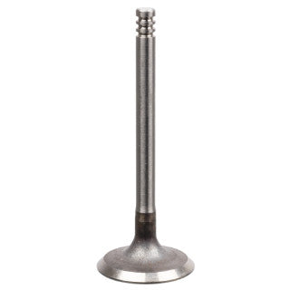 Inlet Valve-40