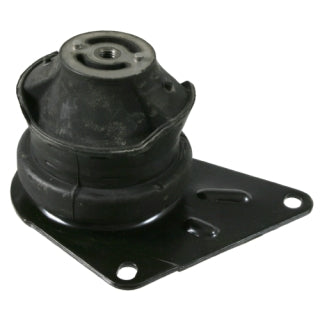 Engine Mounting-134