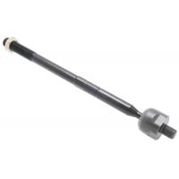 Febest Steering tie rod - Part 2122-CA2