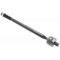 Febest Steering tie rod-121