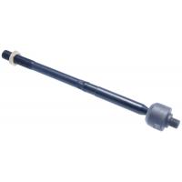 Febest Steering tie rod - Part 2122-CB7