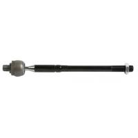 Febest Steering tie rod - 2122-ESC