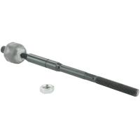 Febest Steering tie rod - Part 2122-EXP