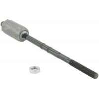 Febest Steering tie rod - Part 2122-EXPIII