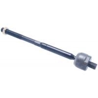 Febest Steering tie rod - Part 2122-F150