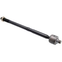 Febest Steering tie rod - Part 2122-FOCII