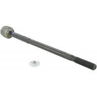 Febest Steering tie rod - Part 2122-TOUR
