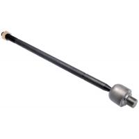 Febest Steering tie rod right