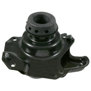 Engine Mounting-135