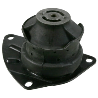 Engine Mounting-136