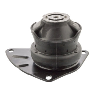 Engine Mounting-137