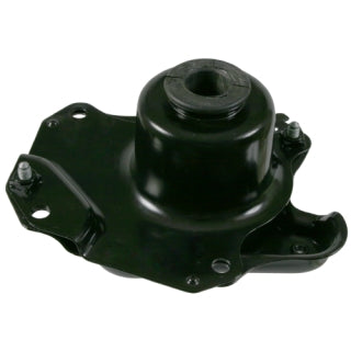 Engine Mounting-138