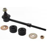 Febest Rear stabilizer link - Part 2123-CA1R