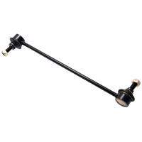 Febest Front stabilizer link / sway bar link - Part 2123-CA2F
