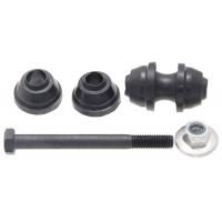 Febest Rear stabilizer link - Part 2123-CB4R