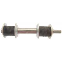 Febest Front stabilizer link / sway bar link-118