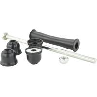 Febest Rear stabilizer link - Part 2123-EXPR-KIT