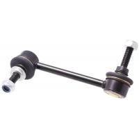 Febest Rear left stabilizer link - Part 2123-EXPRL