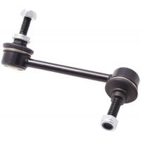 Febest Rear right stabilizer link-18