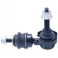 Febest Rear stabilizer link - Part 2123-FOCR